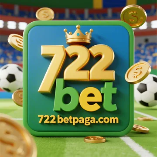 722bet 3